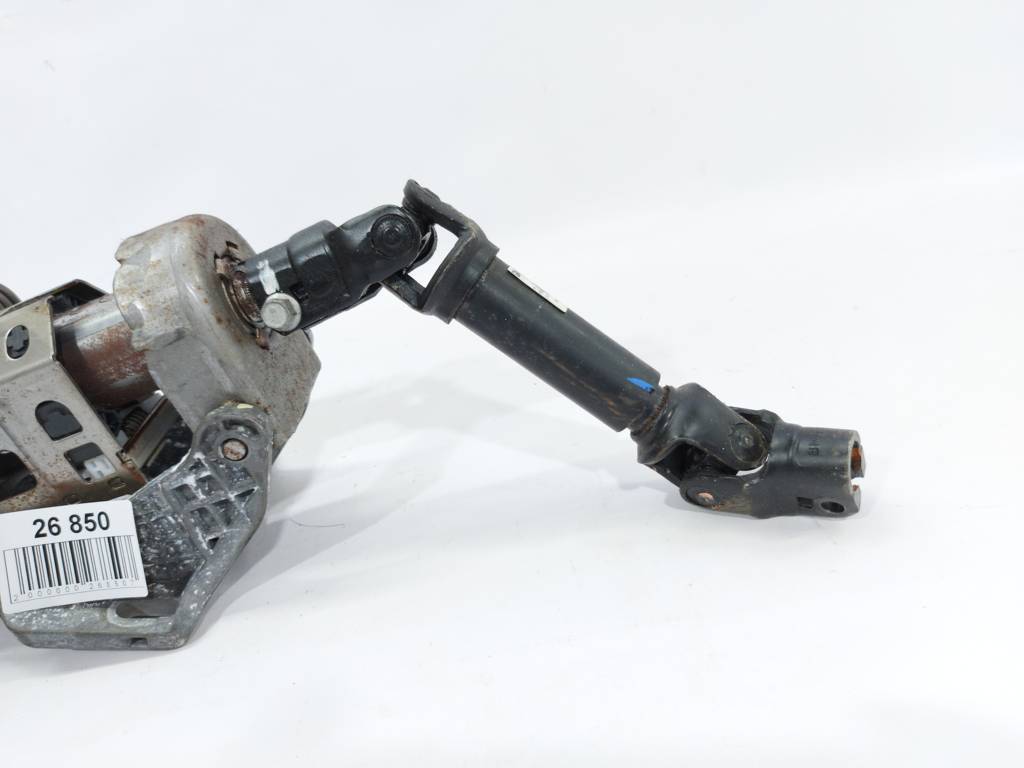 Regal Рульова колонка Buick Regal 2011-2017 39019158 Buick Regal 2 Regal Рульова колонка Buick Regal 2011-2017 39019158 Buick Regal 2