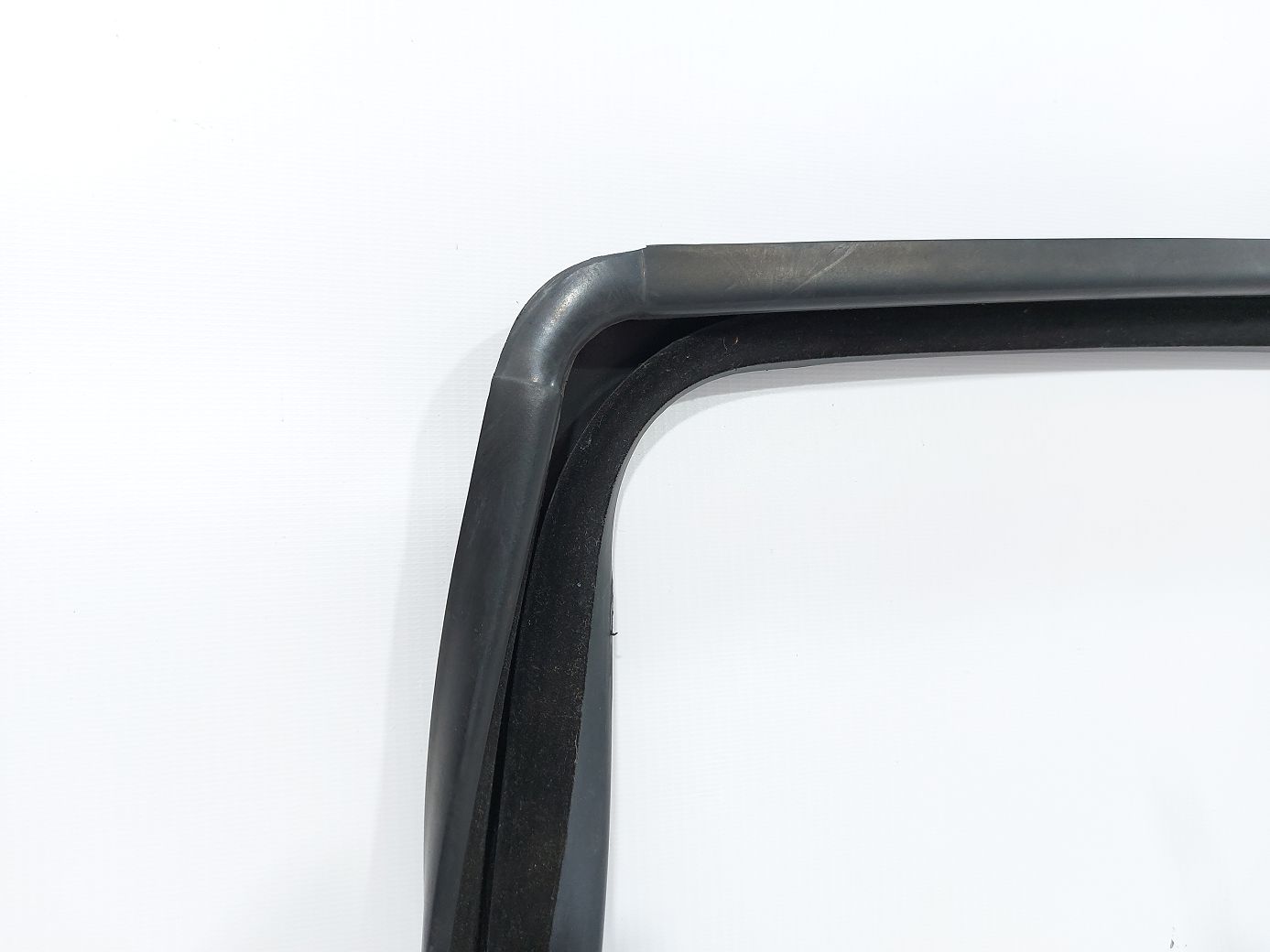 Patriot Стекло (форточка) двери задней левой Jeep Patriot 2007-2017 5067773AD Jeep Patriot 10