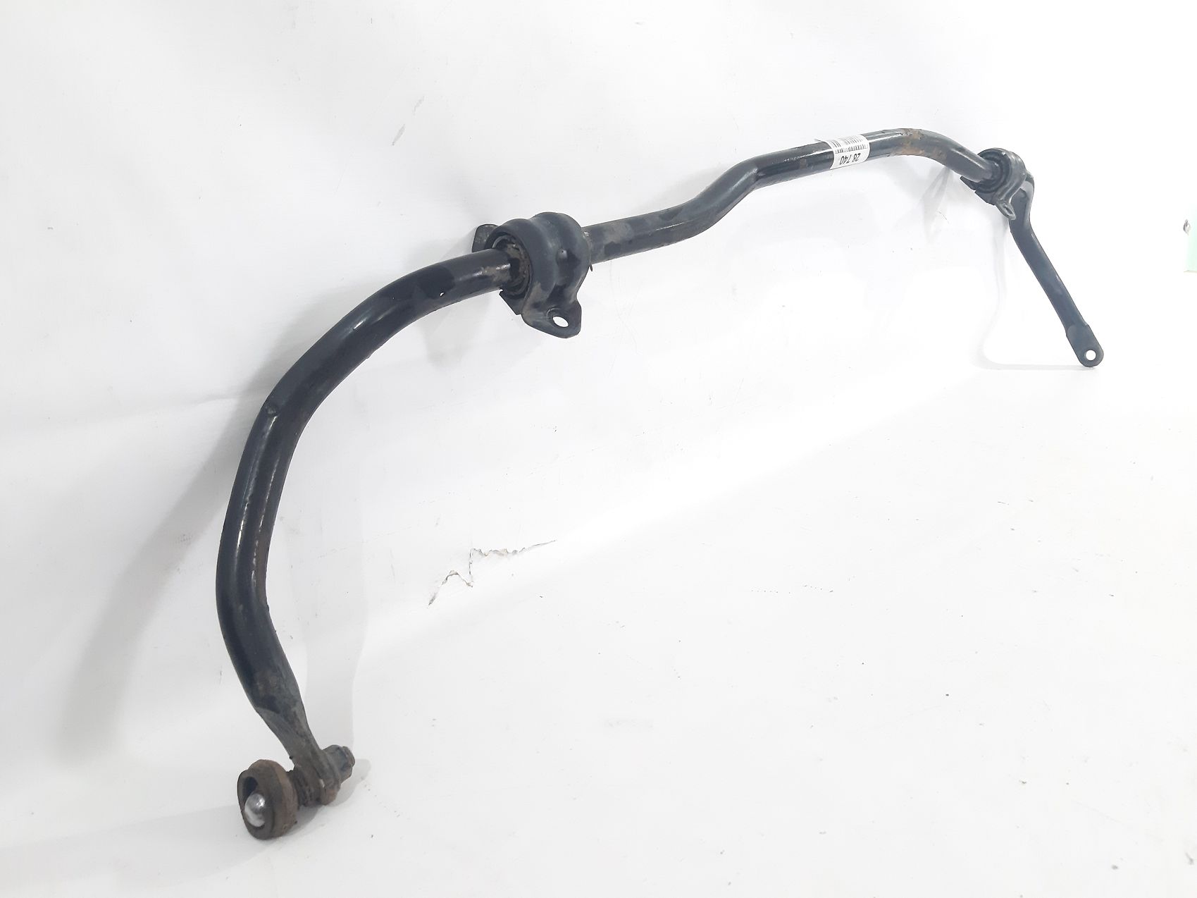 Optima Стабілізатор передній Kia Optima 2011-2015 548102T030SJ Kia Optima 2 Optima Стабілізатор передній Kia Optima 2011-2015 548102T030SJ Kia Optima 2