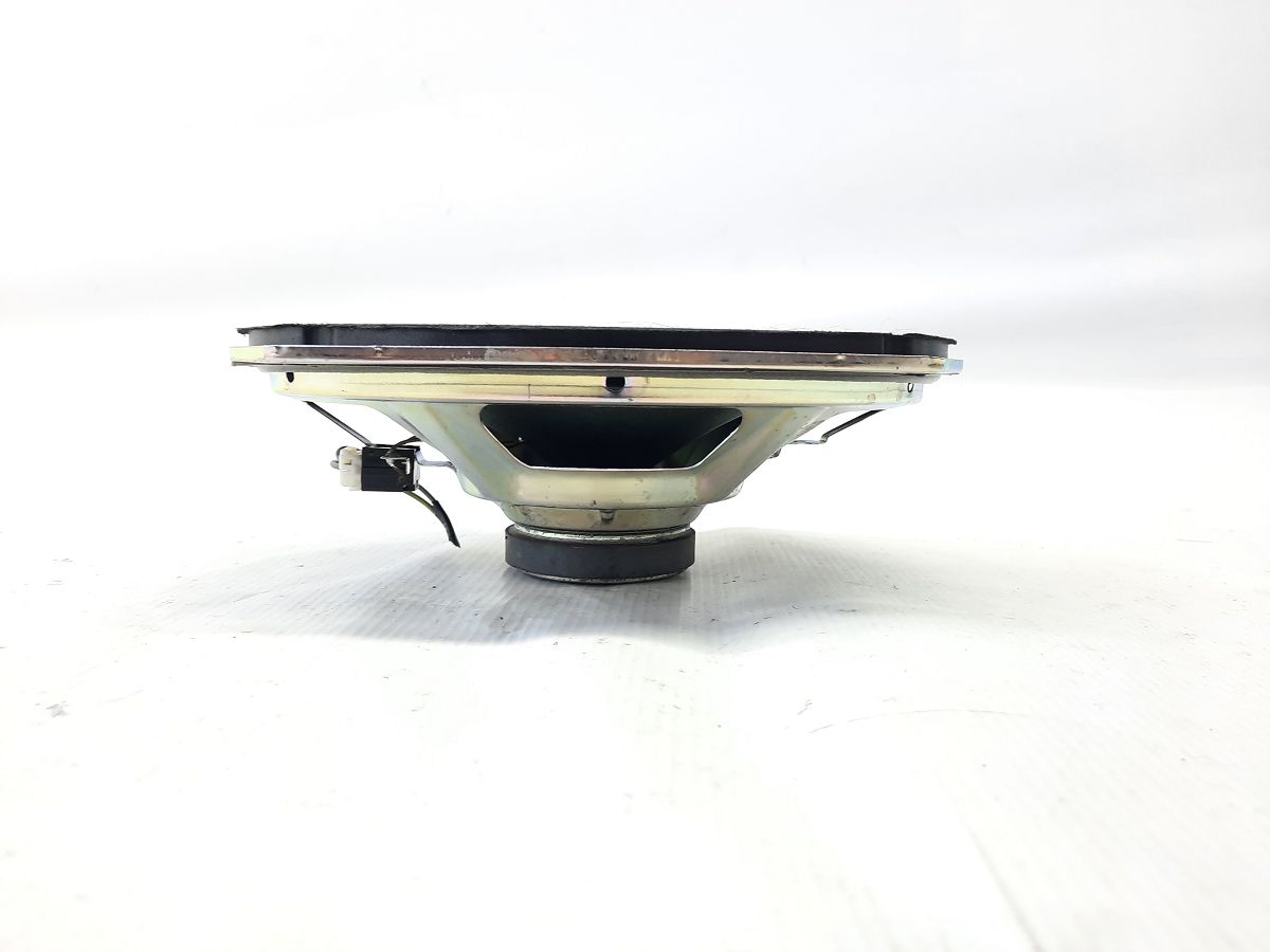 Compass Динамик Jeep Compass 2007-2017 5091019 Jeep Compass 6