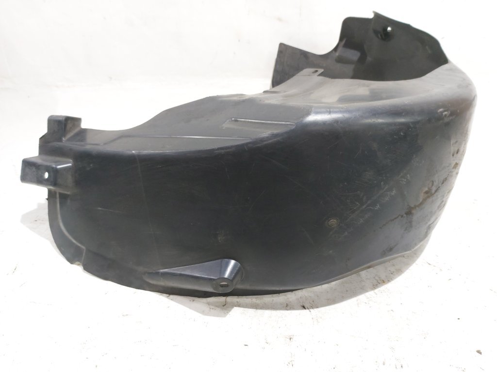 Avenger Підкрилок задній лівий (дефект) Dodge Avenger 2011-2014 5303909AG Dodge Avenger 7