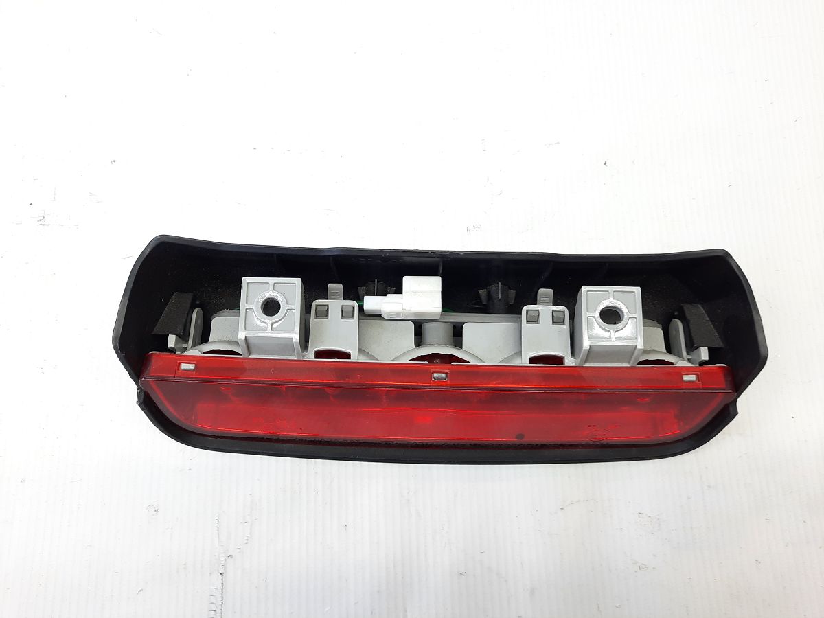 Soul Додатковий стоп сигнал Kia Soul 2010-2013 927012K010 Kia Soul 3