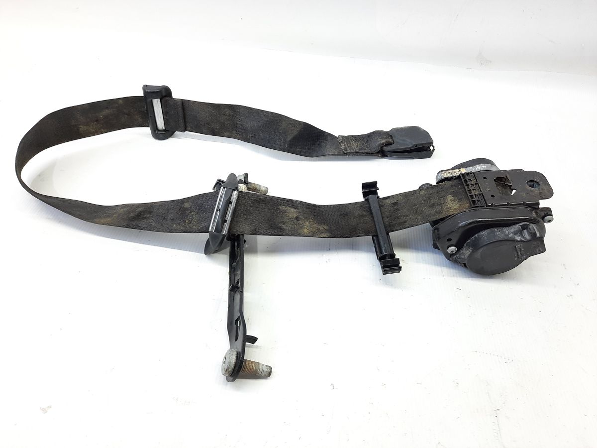 200 limited Ремінь безпеки передній лівий Chrysler 200 Limited 2013-2020 6DR29DX9AC Chrysler 200 Limited 3 200 limited Ремінь безпеки передній лівий Chrysler 200 Limited 2013-2020 6DR29DX9AC Chrysler 200 Limited 3