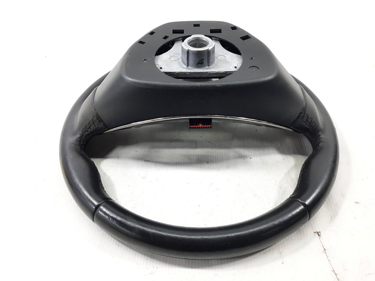 Ats Рульове колесо Cadillac ATS 2013-2019 84304439 Cadillac ATS 4