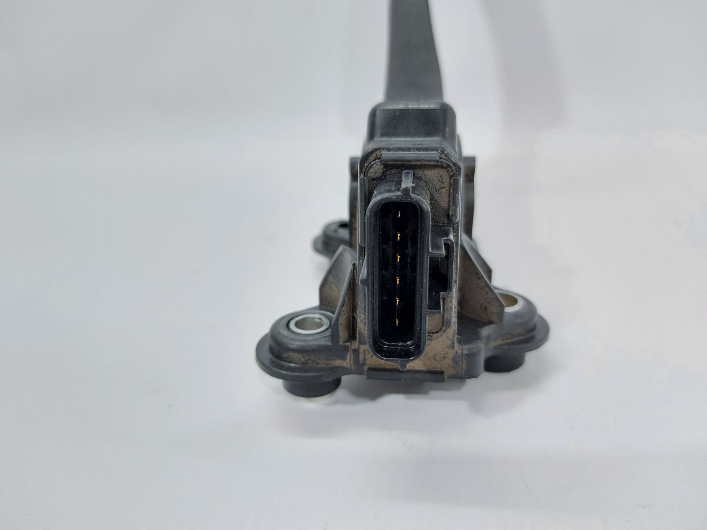 Journey Педаль газу Dodge Journey 2009-2018 4891585AE Dodge Journey 5 Journey Педаль газу Dodge Journey 2009-2018 4891585AE Dodge Journey 5