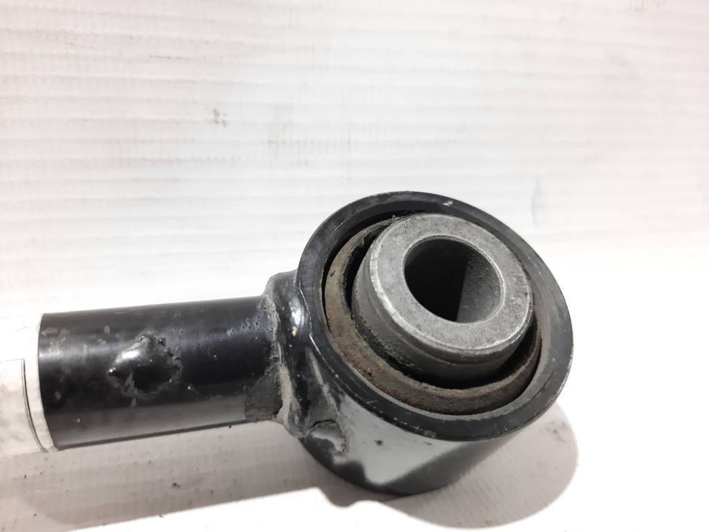 Fusion hybrid Важіль вертикальний задній лівий/правий Ford Fusion Hybrid 2013-2020 DG9Z5A972A Ford Fusion Hybrid 13