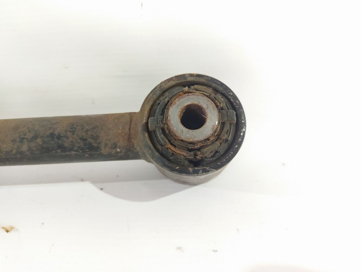 6 Тяга задня ліва/права нижня поперечна Mazda 6 2013-2017 GHP928500 Mazda 6 5 6 Тяга задня ліва/права нижня поперечна Mazda 6 2013-2017 GHP928500 Mazda 6 5