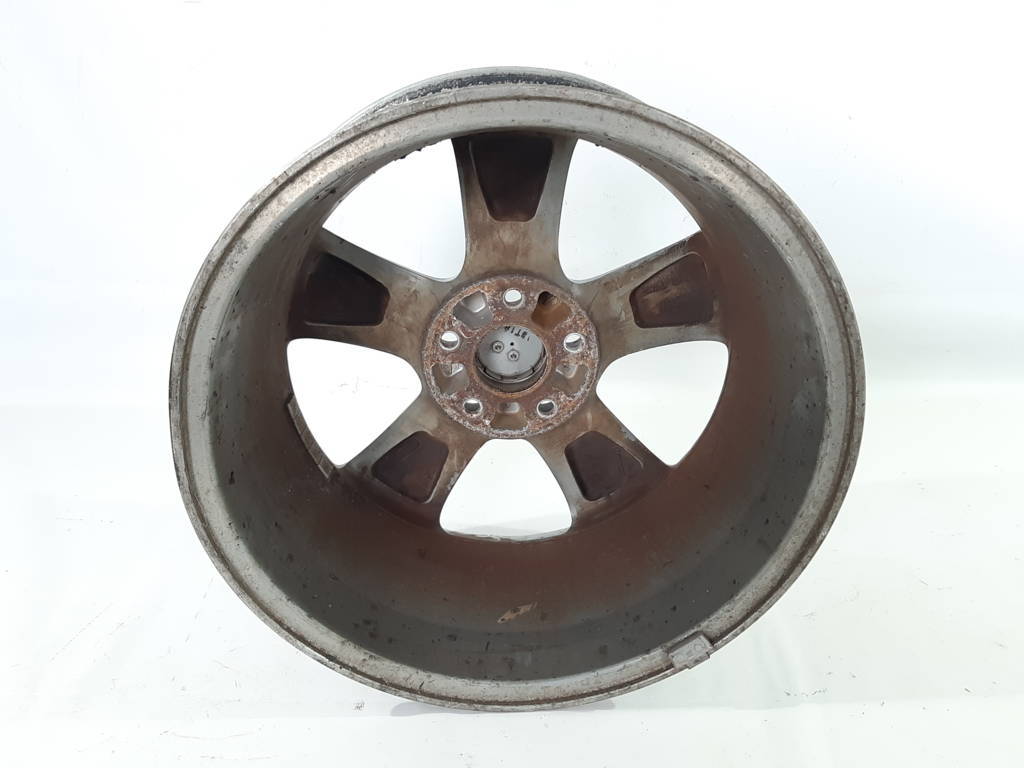 Tsx Диск колесный Acura TSX 2009-2014 42700TL2A70 Acura TSX 5