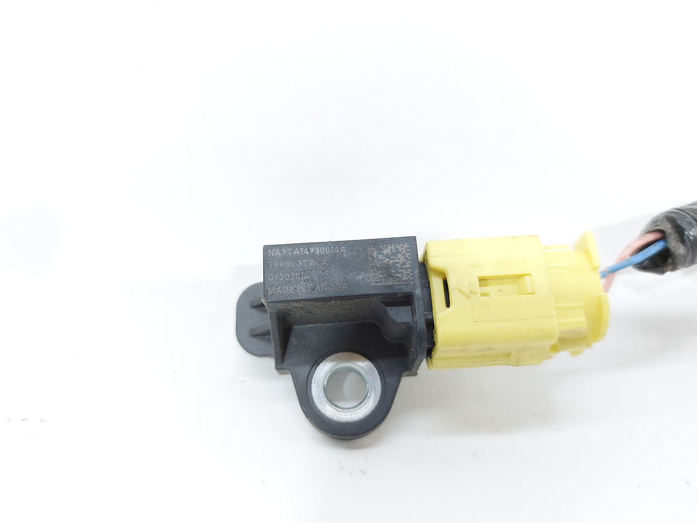 Altima Датчик удару Nissan Altima 2013-2018 988303TA0A Nissan Altima 8