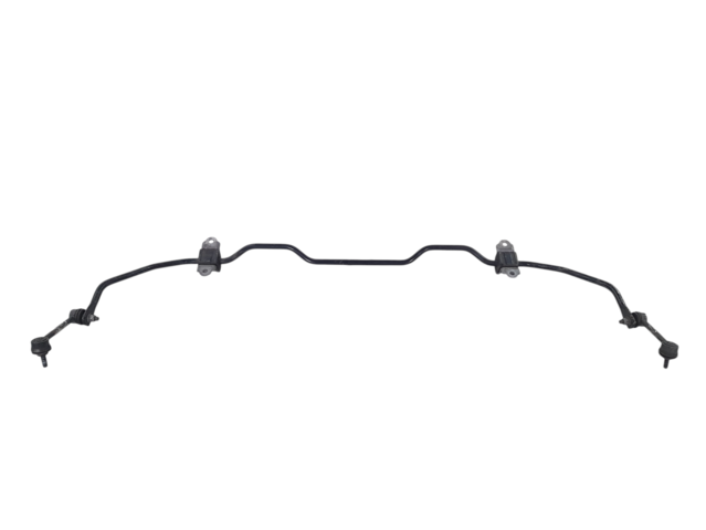 Model 3 Стабилизатор задний Tesla Model 3 2021-2023 104448800A Tesla Model 3 2