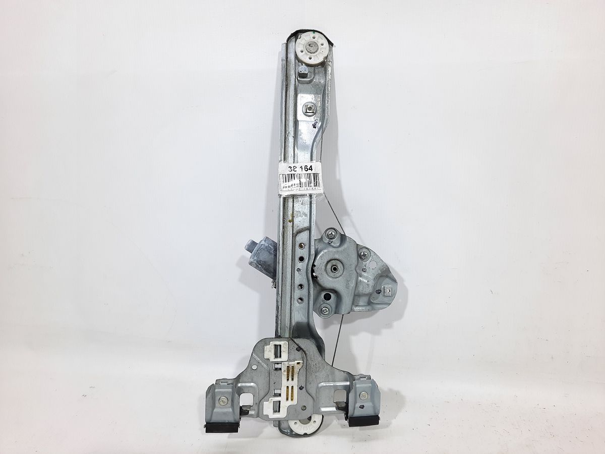 Ats Склопідйомник двері задньої лівої Cadillac ATS 2013-2018 22914588 Cadillac ATS 5 Ats Склопідйомник двері задньої лівої Cadillac ATS 2013-2018 22914588 Cadillac ATS 5