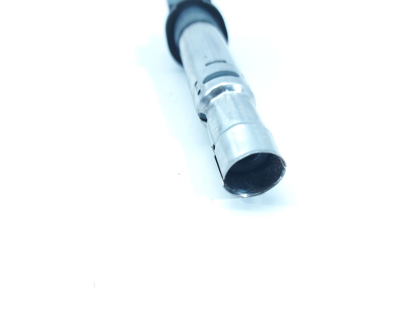 Passat Котушка двигуна Volkswagen Passat 2008-2018 022905715E Volkswagen Passat 4