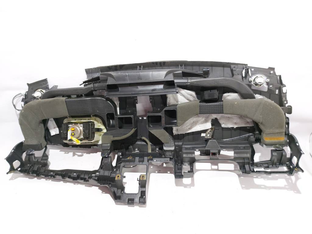 Sienna Торпеда (дефект Toyota SIENNA 2015-2020 55301-08050-C0 Toyota SIENNA 10