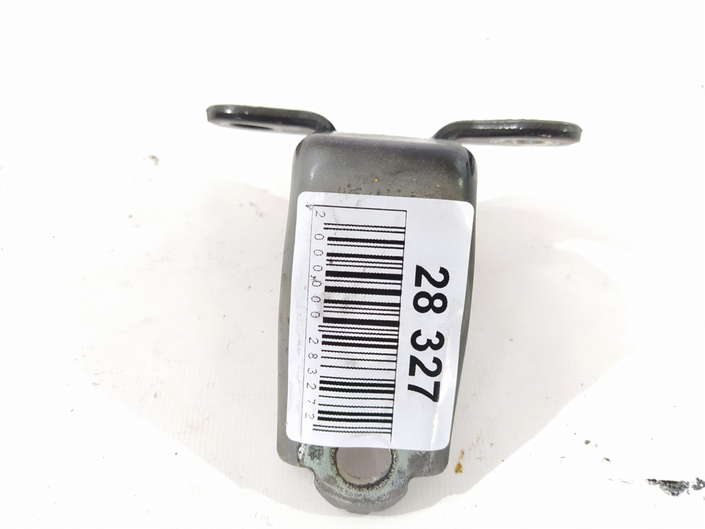 Cr-z. Петля двери передней левой нижняя Honda CR-Z 2011-2016 67460S6M003ZZ Honda CR-Z
