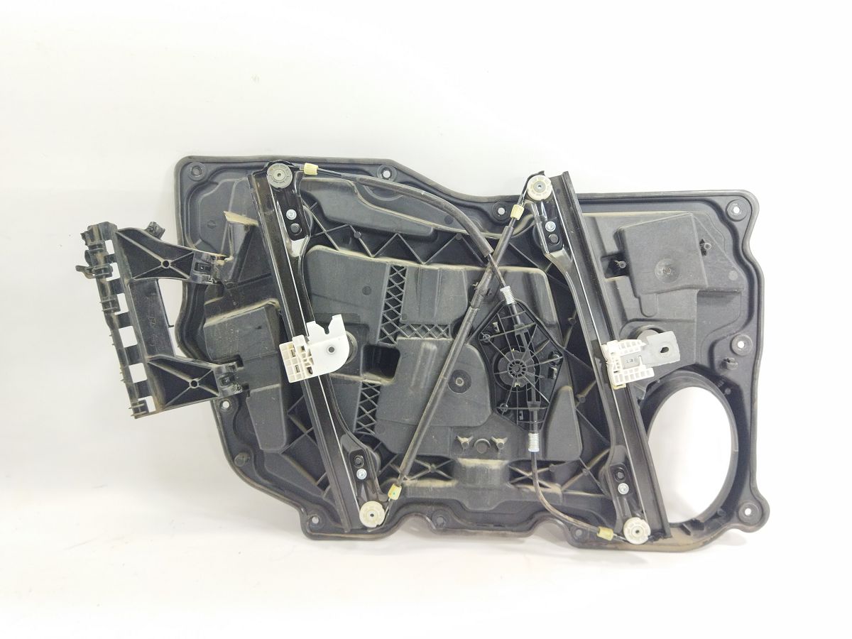 200 limited Склопідйомник двері передньої правої Chrysler 200 Limited 2015-2017 68249042AA Chrysler 200 Limited 5