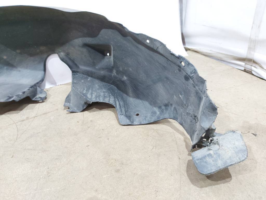 Dart Підкрилок задній правий Dodge Dart 2013-2019 68082836AG Dodge Dart 29