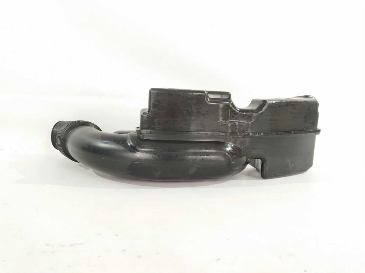 Forester Резонатор Subaru Forester 2014-2016 14456AA440 Subaru Forester 5