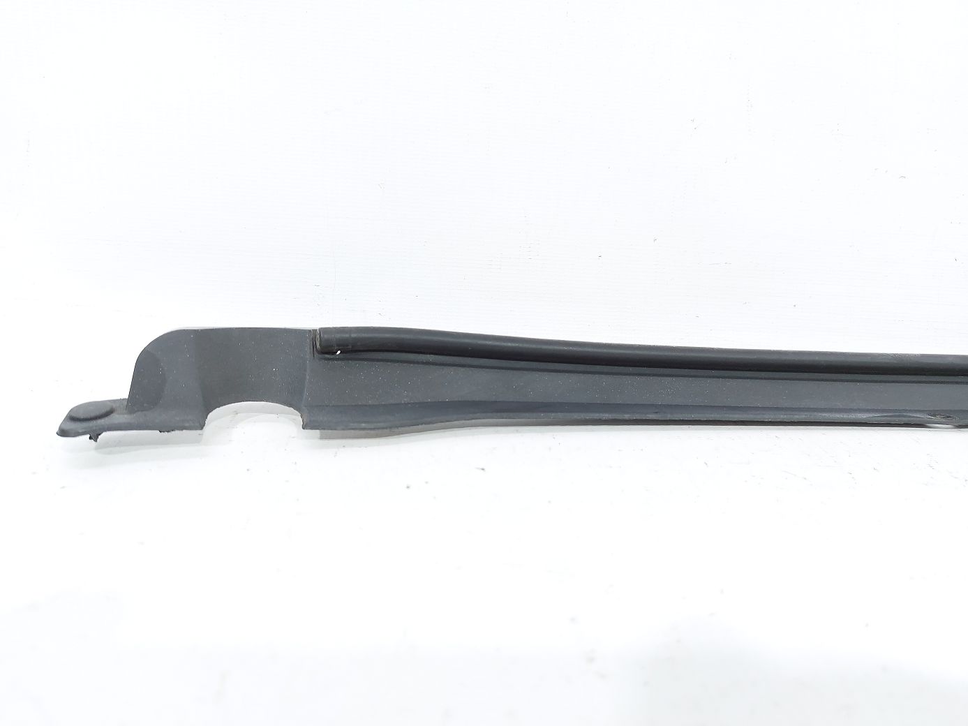 Grand caravan Датчик затискання лівий Dodge Grand Caravan 2015-2020 68111381AC Dodge Grand Caravan 3