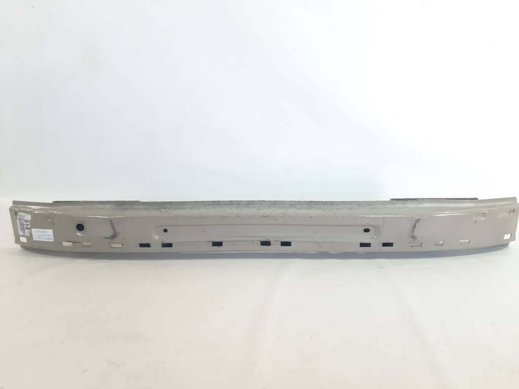 500 Усилитель бампера заднего Fiat 500 2012-2019 5182465AB Fiat 500 13