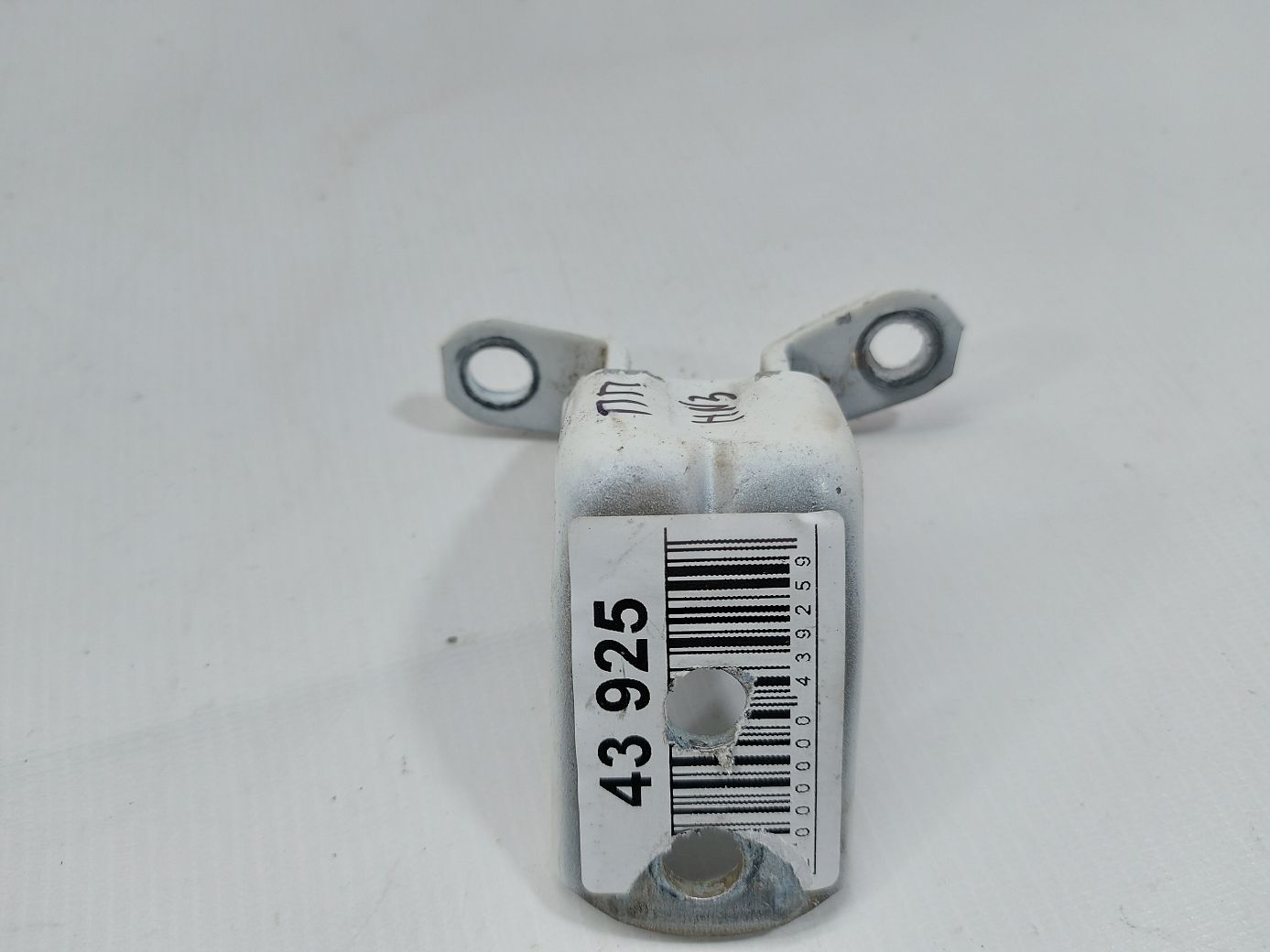 Altima Петли двери передней правой нижняя Nissan Altima 2007-2018 804015AA0B Nissan Altima 2