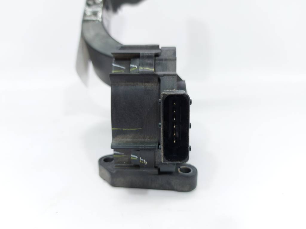 Dart Педаль газа Dodge Dart 2013-2017 4581697AA Dodge Dart 18