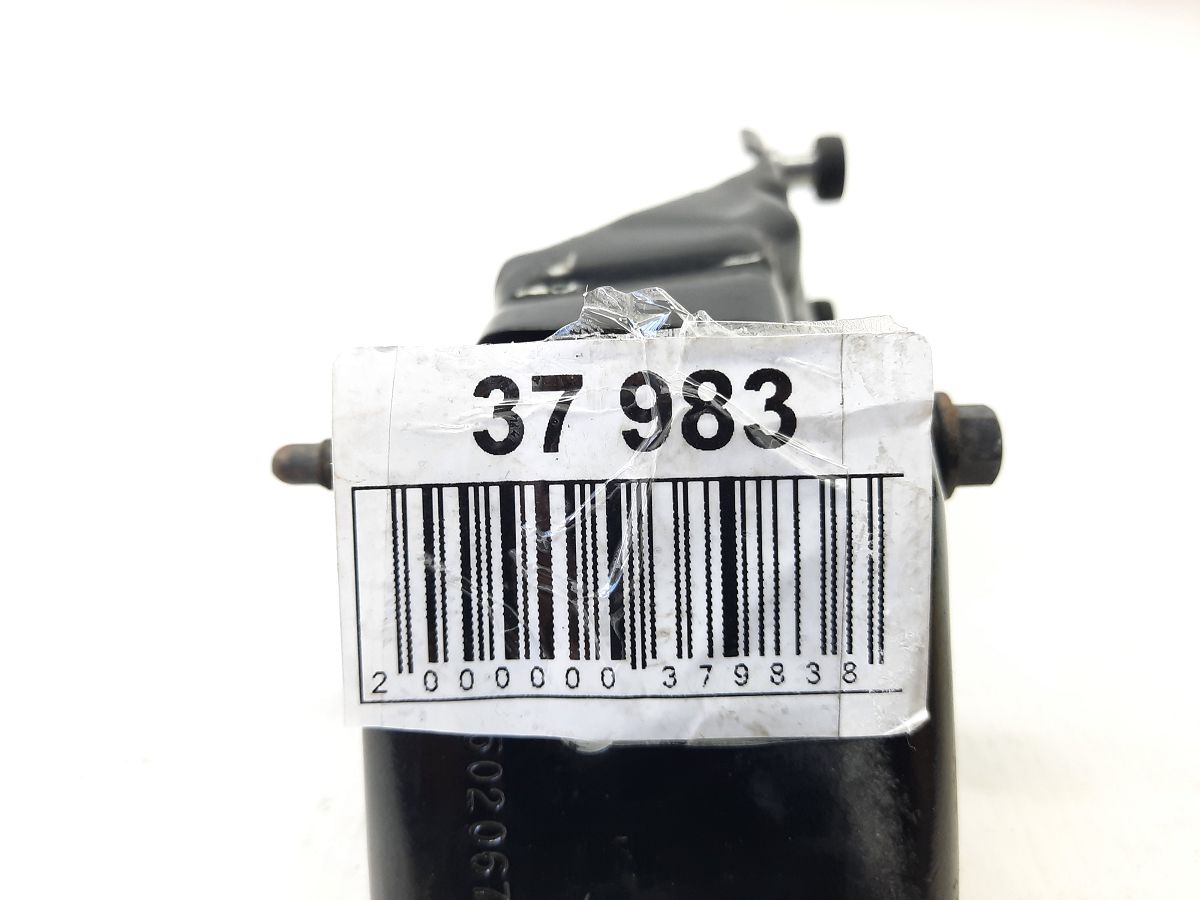 Grand caravan Петля дверей задньої лівої верхня Dodge Grand Caravan 2008-2020 5020673AG Dodge Grand Caravan 8