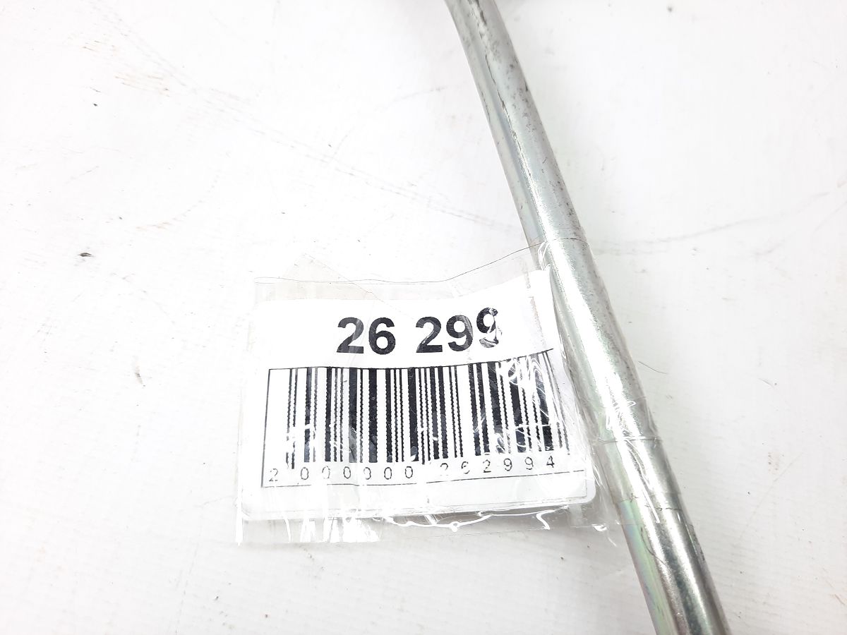 Camry Масляний щуп Toyota Camry 2010-2017 153010V020 Toyota Camry 5