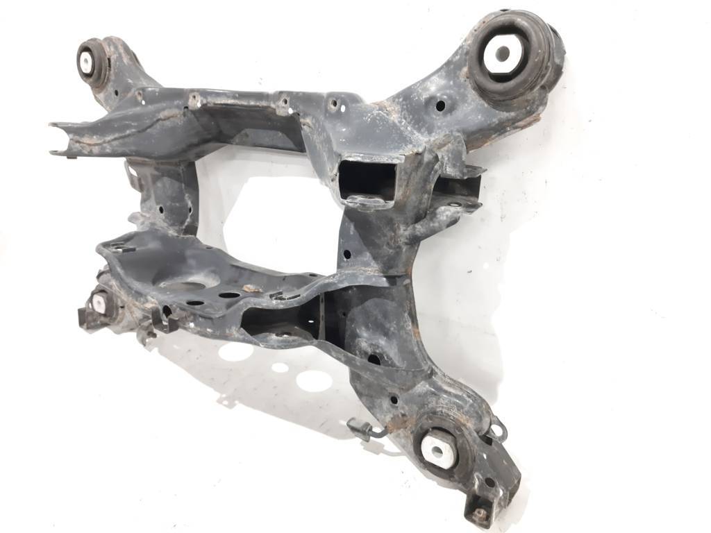 Rdx Підрамник задній Acura RDX 2013-2018 50300TX5A00 Acura RDX 3 Rdx Підрамник задній Acura RDX 2013-2018 50300TX5A00 Acura RDX 3