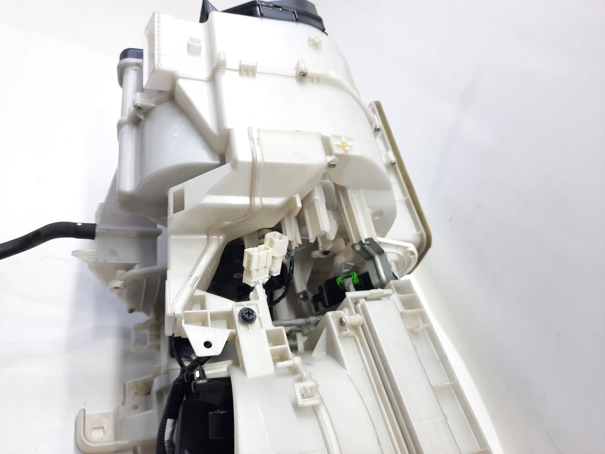 Insight Печка Honda Insight 2010-2014 79106TM8A41 Honda Insight 5