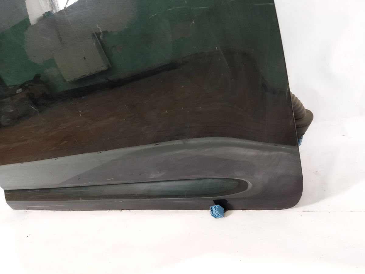 Scion xb Дверь передняя правая Toyota Scion XB 2008-2012 6700112A70 Toyota Scion XB 8