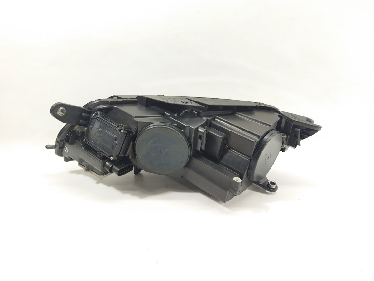 Фари головного світла Фара передня права (LED) Volkswagen Passat CC 2013-2018 3C8941754Q Volkswagen Passat CC 6 Фари головного світла Фара передня права (LED) Volkswagen Passat CC 2013-2018 3C8941754Q Volkswagen Passat CC 6