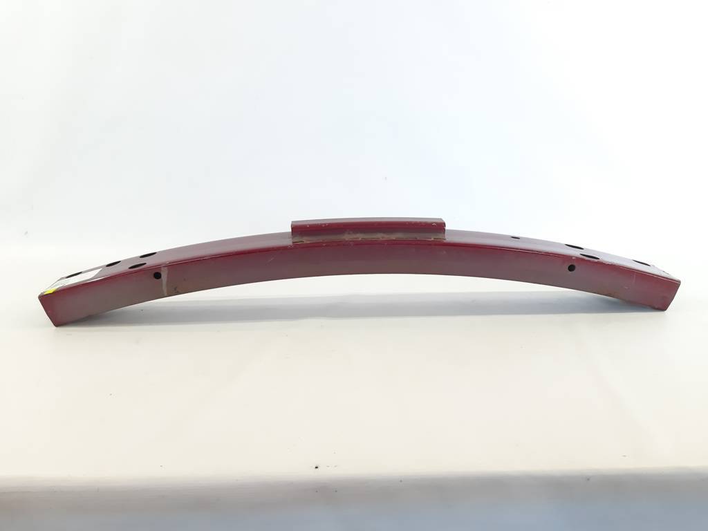 200 Усилитель бампера заднего Chrysler 200 2011-2014 5303703AC Chrysler 200 2