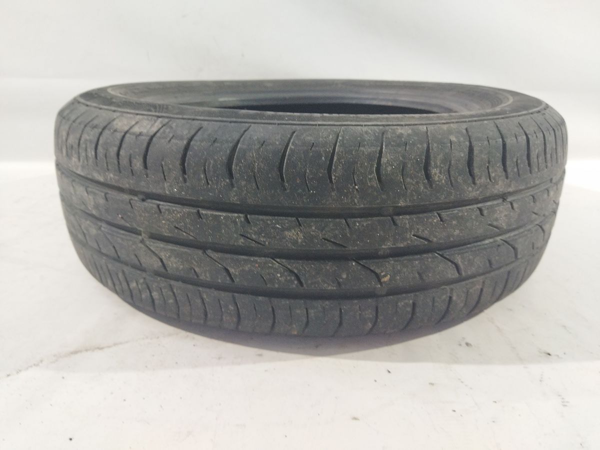  Резина Continental ContiPremium contact 2 185/60R15 5