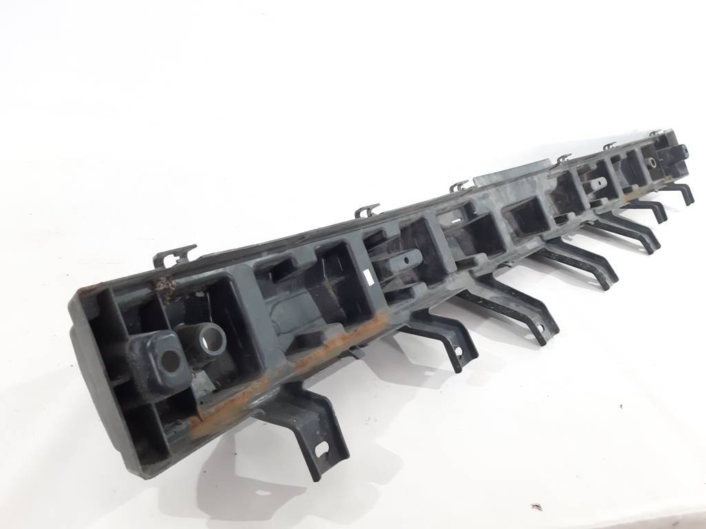 Charger Абсорбер бампера заднего Dodge Charger 2011-2014 57010467AB Dodge Charger 11