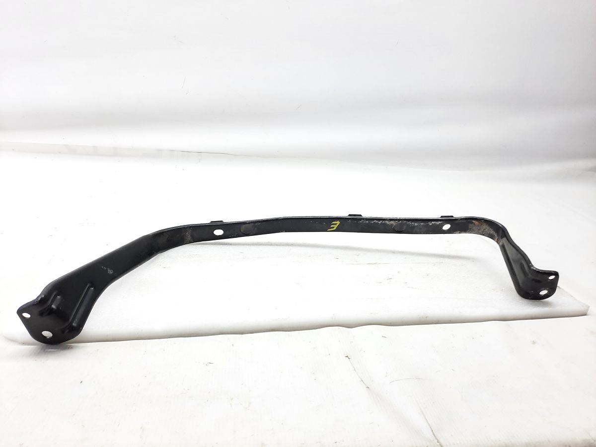 Charger. Крепление топливного бака правое Dodge Charger 2006-2021 4578652AB Dodge Charger