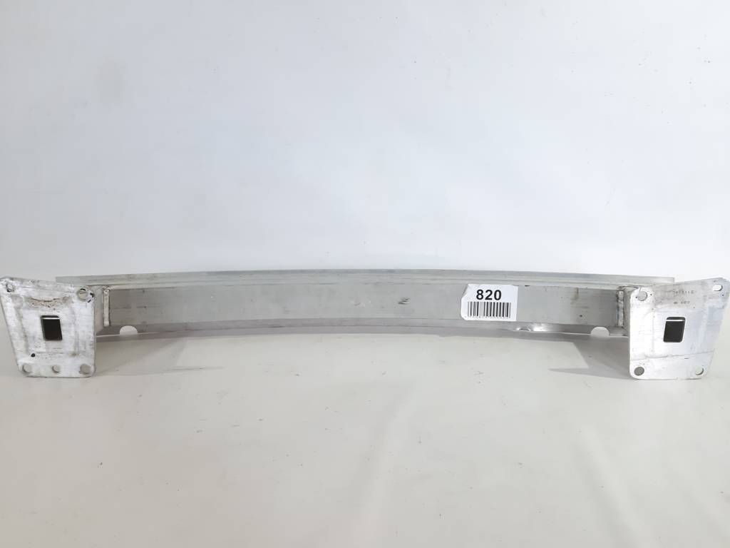 Malibu Підсилювач бампера заднього Chevrolet Malibu 2016-2021 84113414 Chevrolet Malibu 23