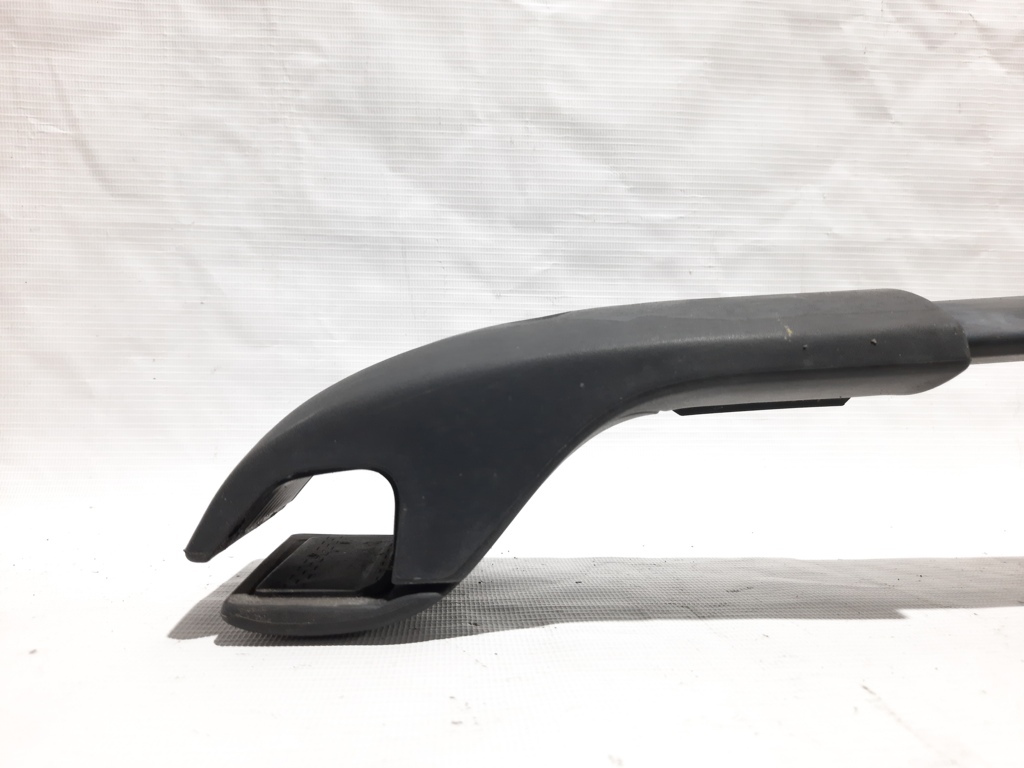 Impreza Рейлинги крыши поперечные (комплект) Subaru Impreza 2012-2016 E361SFJ001 Subaru Impreza 2 Impreza Рейлинги крыши поперечные (комплект) Subaru Impreza 2012-2016 E361SFJ001 Subaru Impreza 2
