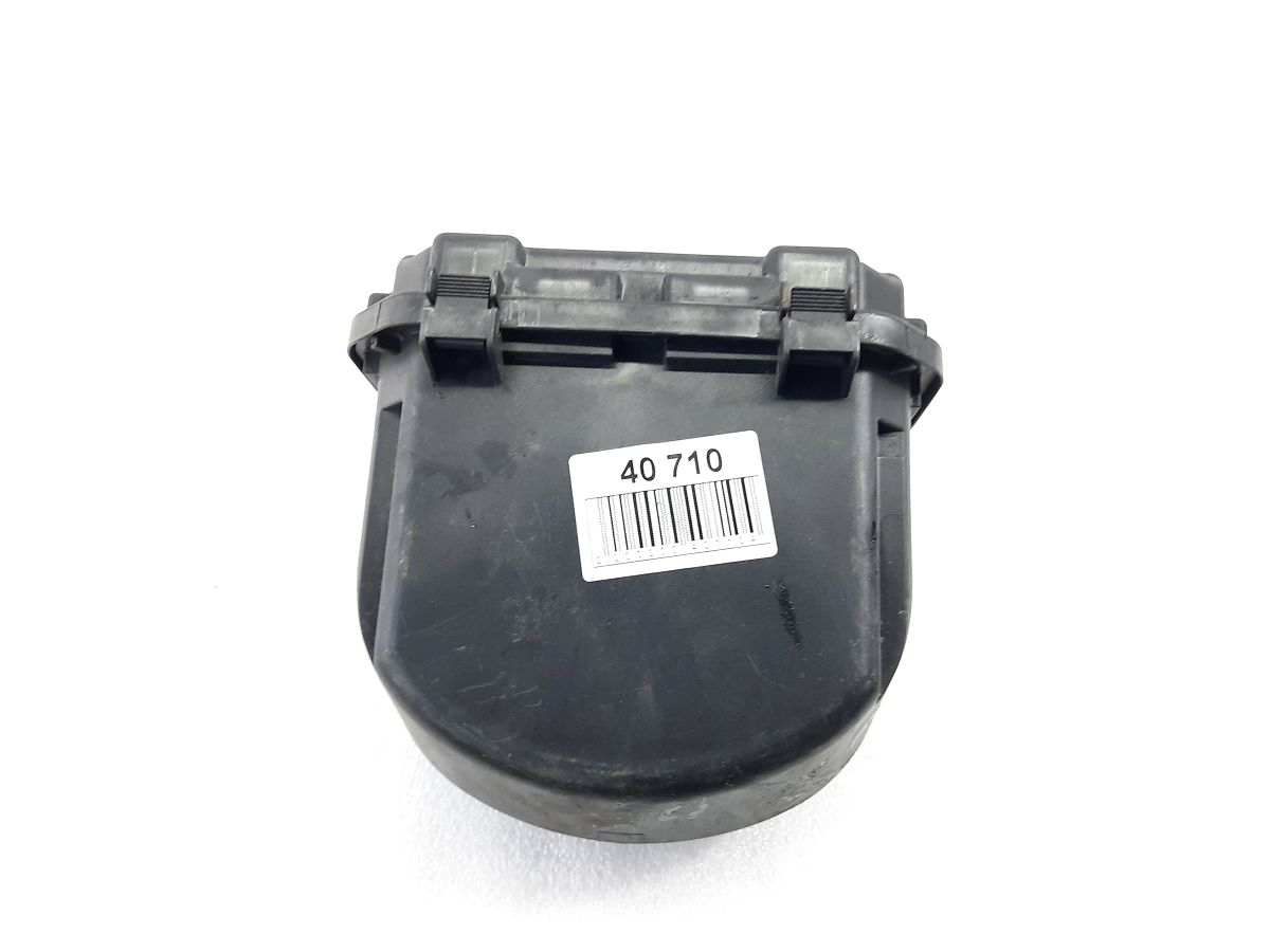328i xdrive Блок запобіжників під капотом BMW 328i xDrive 2012-2016 61149224866 BMW 328i xDrive 3