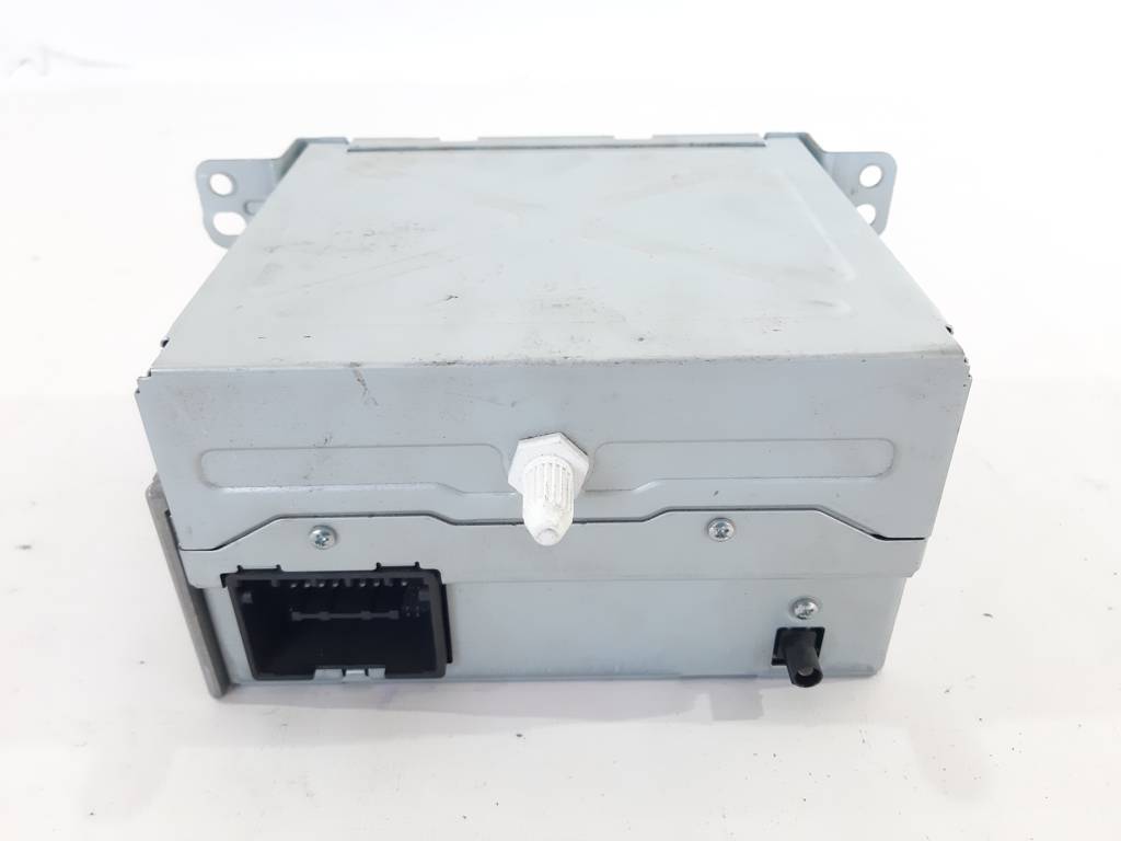 Malibu Мультимедіа Chevrolet Malibu 2013-2016 23235331 Chevrolet Malibu 3 Malibu Мультимедіа Chevrolet Malibu 2013-2016 23235331 Chevrolet Malibu 3