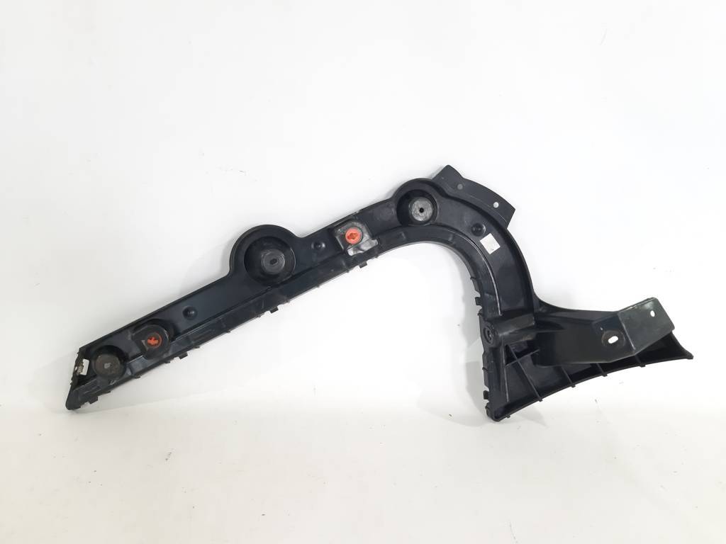 Mkt. Крепление бампера заднего левое Lincoln MKT 2010-2019 AE9Z17D943A Lincoln MKT