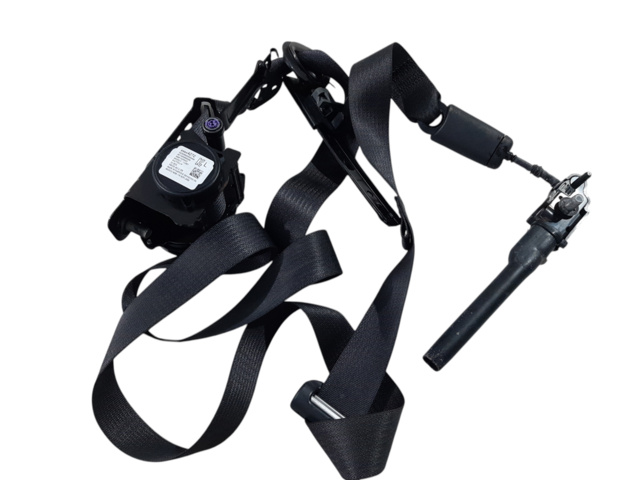 Equinox. Ремень безопасности передний левый (не рабочий) Chevrolet Equinox EV 2024-2025 85040129 Chevrolet Equinox EV Equinox. Ремень безопасности передний левый (не рабочий) Chevrolet Equinox EV 2024-2025 85040129 Chevrolet Equinox EV