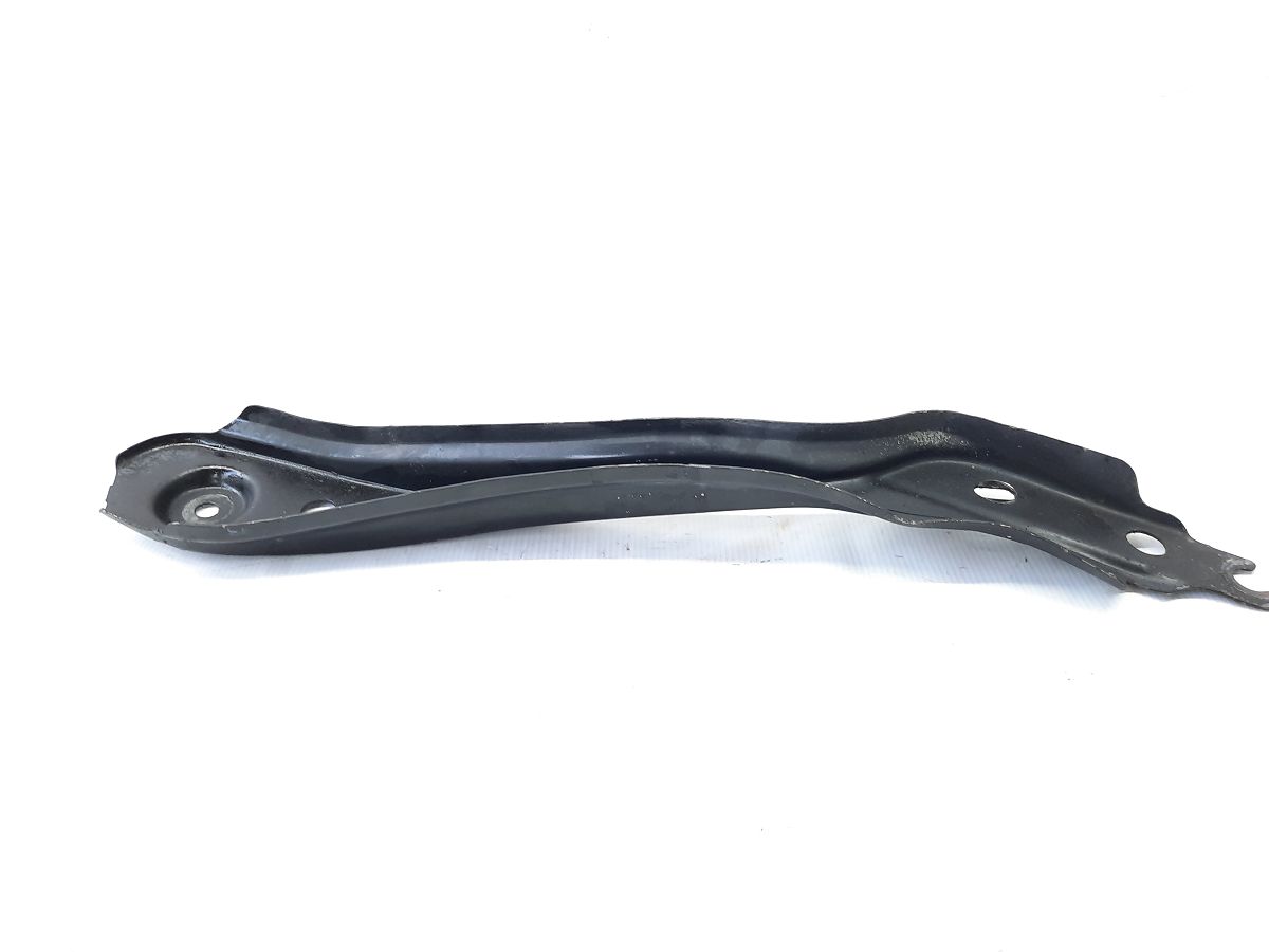 Ats Кронштейн задньої підвіски передній правий Cadillac ATS 2013-2019 20755802 Cadillac ATS 7