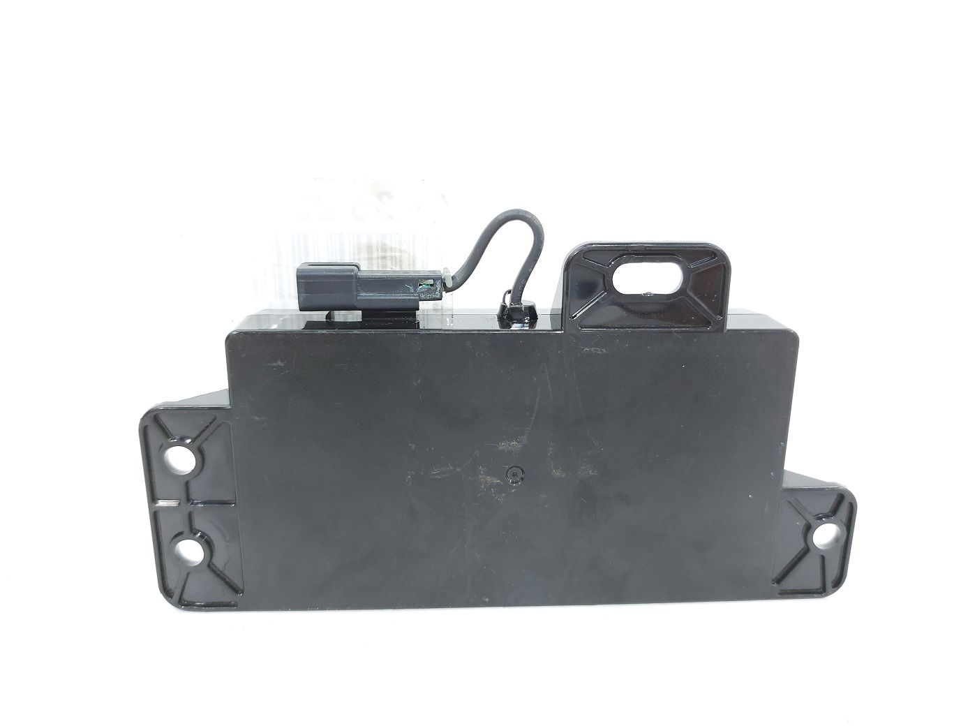 Ats Блок резервного живлення АКБ Cadillac ATS 2013-2018 88861186 Cadillac ATS 2