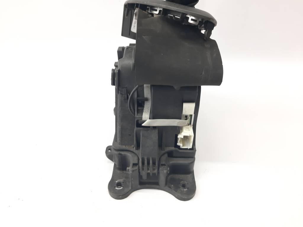 Dart Кулиса переключения передач АКПП в сборе Dodge Dart 2013-2019 5106252AD Dodge Dart 32