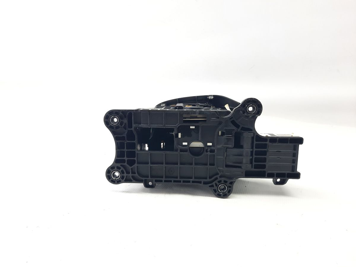 Dart Кулиса переключения передач АКПП в сборе Dodge Dart 2013-2019 5106252AD Dodge Dart 16