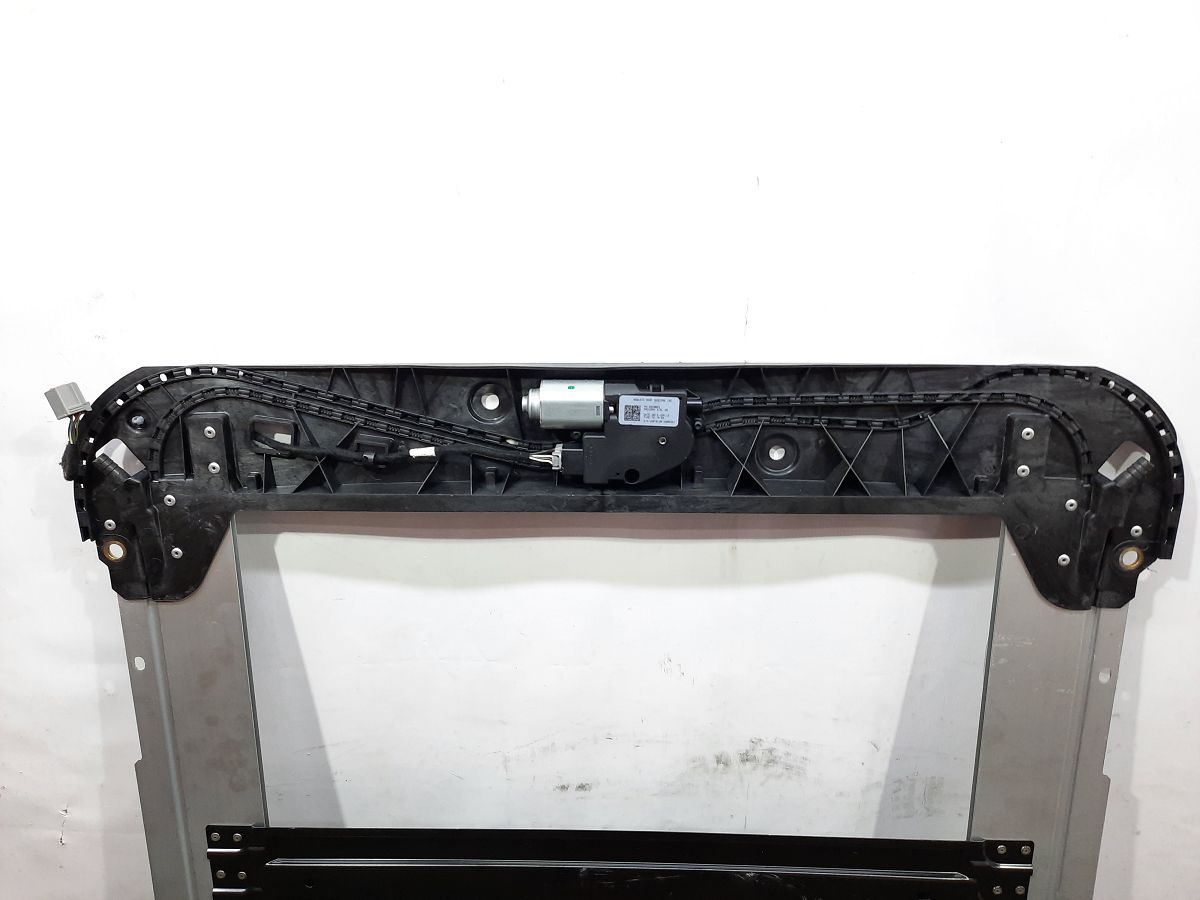 Ats Люк даху Cadillac ATS 2013-2019 23458155 Cadillac ATS 2 Ats Люк даху Cadillac ATS 2013-2019 23458155 Cadillac ATS 2