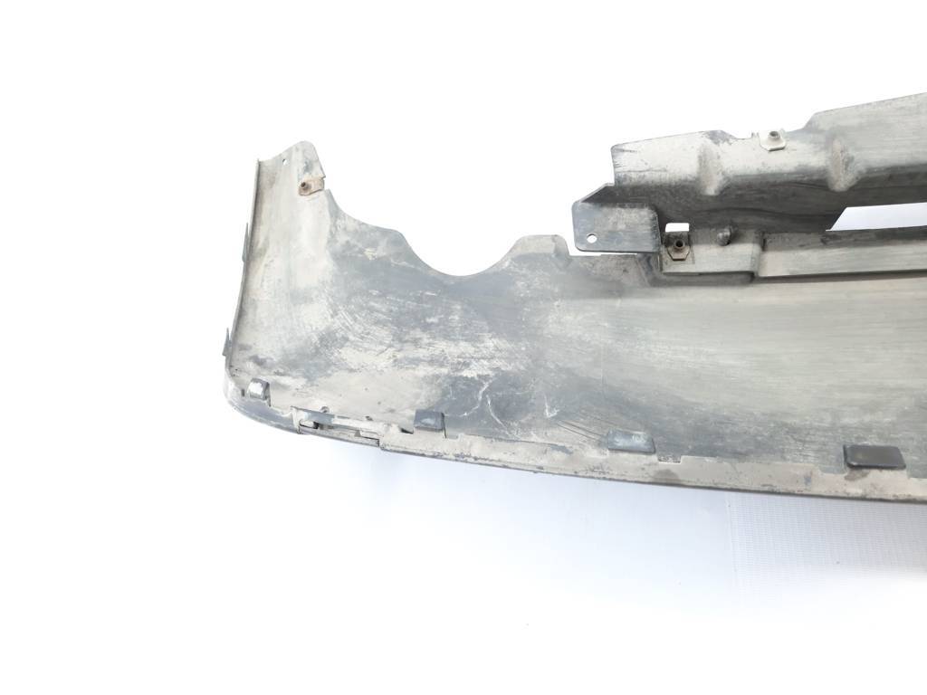 Dart Накладка бампера заднього Dodge Dart 2013-2019 68081378AA Dodge Dart 7