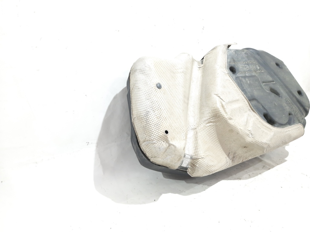 Dart Топливный бак Dodge Dart 2013-2019 68166587AD Dodge Dart 32