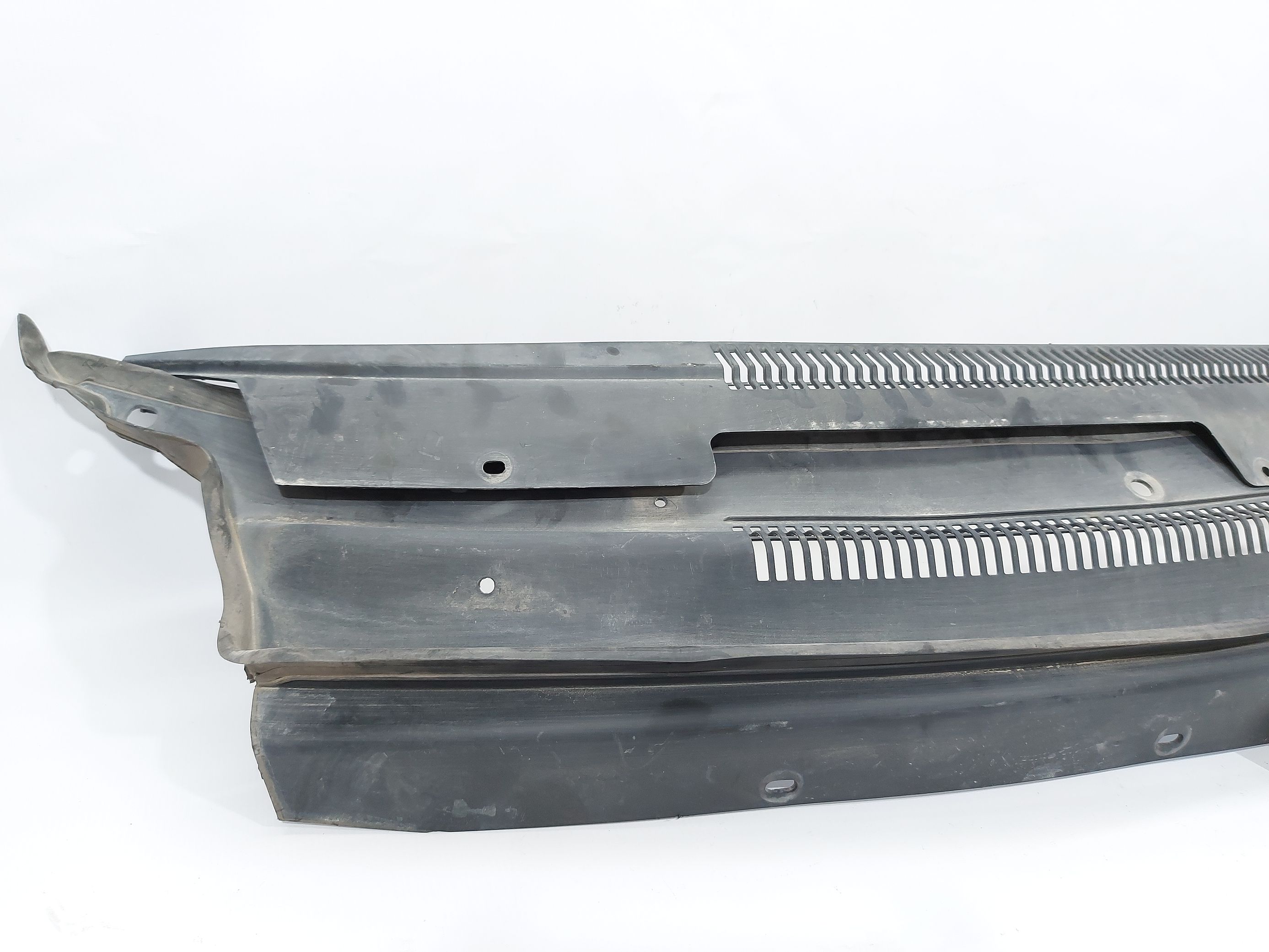 Journey Воздуховод пoд лобовое стекло Dodge Journey 2011-2020 5116266AG Dodge Journey 4