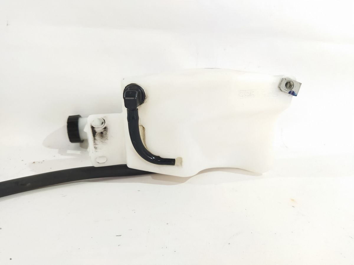 Scout bobber Бачок охлаждающей жидкости радиатора INDIAN SCOUT BOBBER 2018 5451965 INDIAN SCOUT BOBBER 2 Scout bobber Бачок охлаждающей жидкости радиатора INDIAN SCOUT BOBBER 2018 5451965 INDIAN SCOUT BOBBER 2